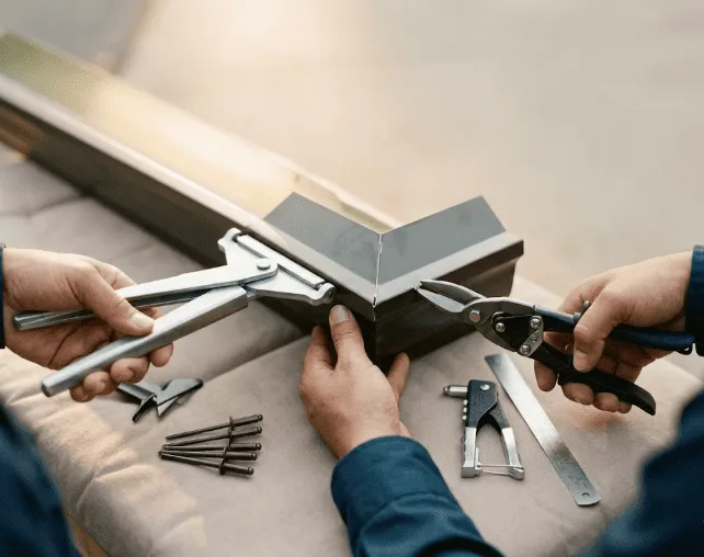 Why choose Gutter Repair in Cortez, CO